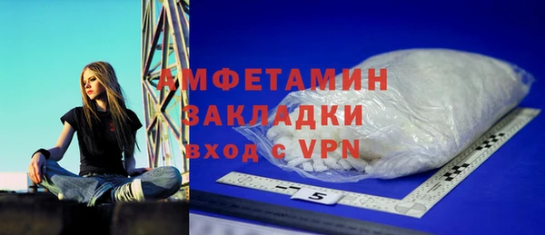 скорость Ельня