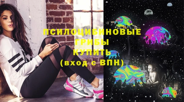 гидропоника Елизово