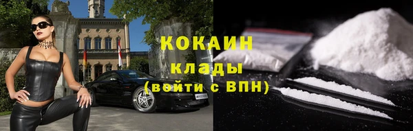 скорость Ельня