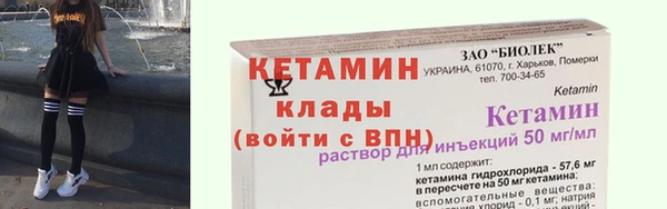 скорость Ельня