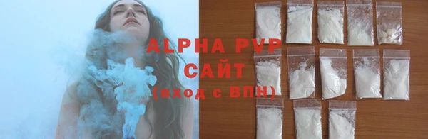 скорость Ельня
