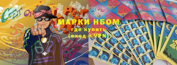 скорость Ельня