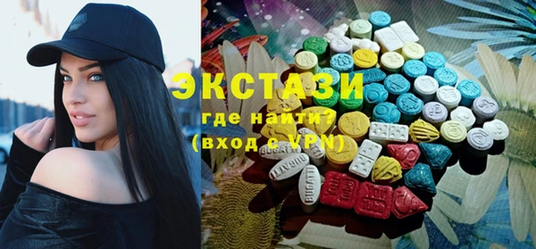 скорость Ельня