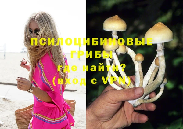 MDMA Елабуга