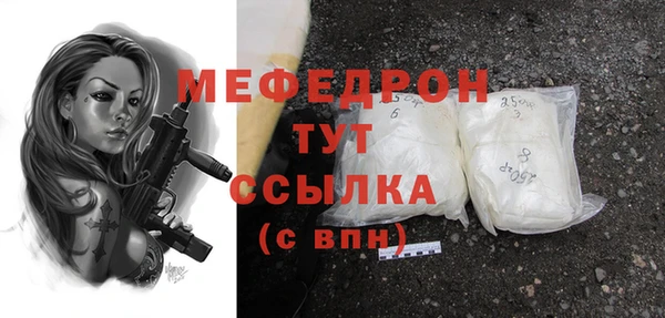 мдпв Тобольск