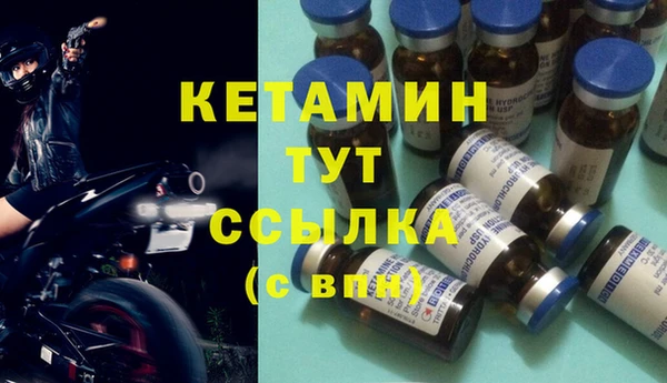 скорость Ельня