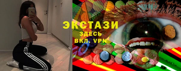 скорость Ельня